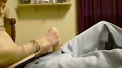 Juicy Juicy - The Ultimate Gay Porn Adventure!