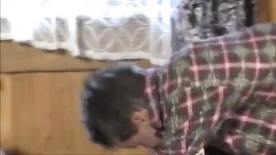 One of my favs!: Action Bareback Cum Shots - The Ultimate Gay Porn Video Experience!