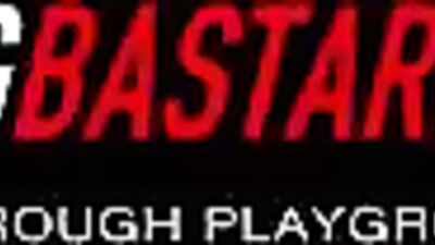 Horny Latino Twink Threesome: Raw Bareback Oral Action!