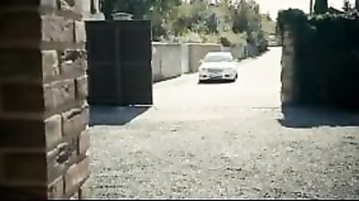 Gangbang Bareback Breakthrough - Gay Teens Love Fun