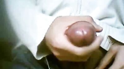 Cumming Winter: The Ultimate Handjob and Cumshot Experience