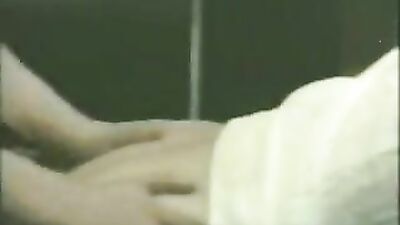 Young Nasty Teenagers Solo Adventures