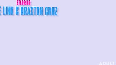 Sex hot twink daddy bareback porn show action!