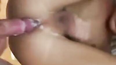 Cumlishious Hot Dude Gangbang - Gay Porn Boys Video!