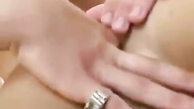 Cumlishious Hot Dude Gangbang - Gay Porn Boys Video!
