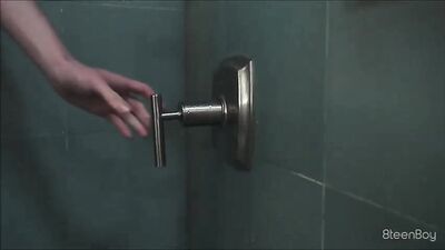 Cum Rejoin Me - The Return of Bryce and Tristans Unforgettable Adventure!