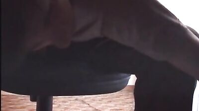 Gay Porn Spycam Cum Shots - Amateur Solo