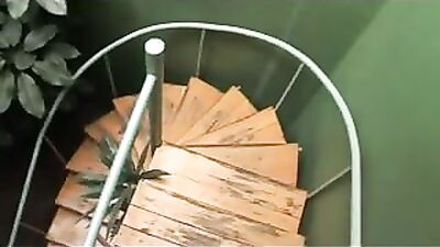 Latino Bareback Big Cocks - Lockdown in Bath Boys Porn