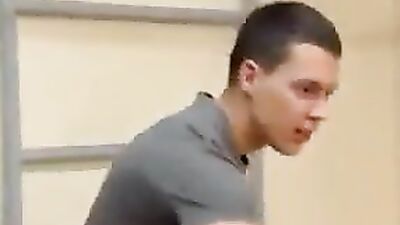 Gay Porn Action Fest! BaStHa vids 16