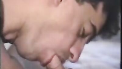 Latin Heat - Passionate Cum Shots With Hot Latino Guys