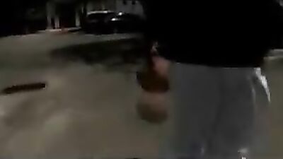 Black Thugs Interracial Blowjob - LOCALAMATEURSEXTUBE dot com