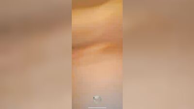 Big Latino Dicks Handjob: Fresh Out of the Shower!