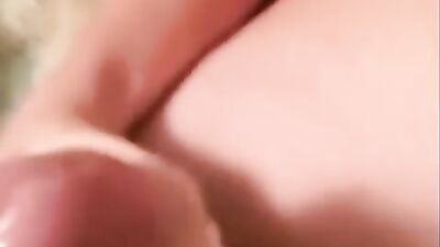 Gay Cum Dumping - Big Load Of Cock Milk Boys Porn