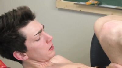 Gay Porn School Workers: Unleashing Passion and Desire!