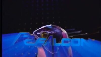 Hungarian Army-Boys Heat Up Below Fire: A Full Length Gay Porn Tube