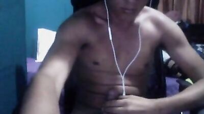 Hard Throbbing Cocks: Amateur Big Bang!