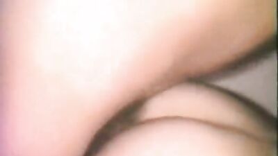 Young Vintage Boys: Action Revenge (Two Friends Home)