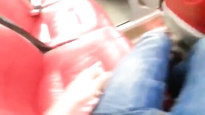 Amateur Cum Shots Handjob - Cam 3006