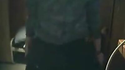 Portuguese Boy Returns! Web-Cam Adventures with Sexy European Men