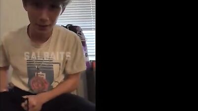 Gay Porn Dirty Talking Cute Wanker Boy Amateur Tube - Explore the Wild Side of Gay Sex