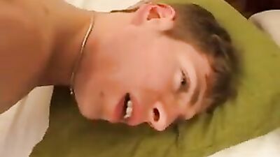 Break into my House - The Ultimate Fetish Experience!