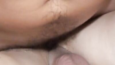 Fathers Fury: Step Sons Lustful Desires Unleashed!