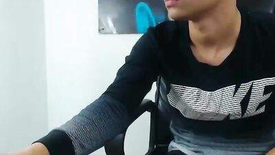 Gay Latino Cocks Tube Cam Boys Porn Sanchez - Explore Hot Man-on-Man Action!