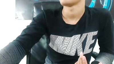 Gay Latino Cocks Tube Cam Boys Porn Sanchez - Explore Hot Man-on-Man Action!