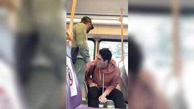 Gay Momentum: Unleashing Historys Potent Passion