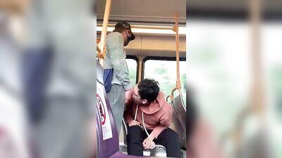 Gay Momentum: Unleashing Historys Potent Passion