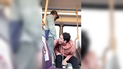 Gay Momentum: Unleashing Historys Potent Passion