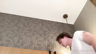 Gangbang Homemade Fuck Friends Bareback Oral Action Sex Show Porn