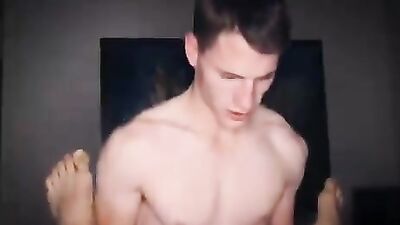 Gay Porn Bareback Flipflop Twinks Boys Sex