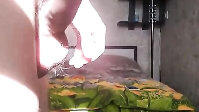 Exploring Naked Horny Hotties Masturbation Cam