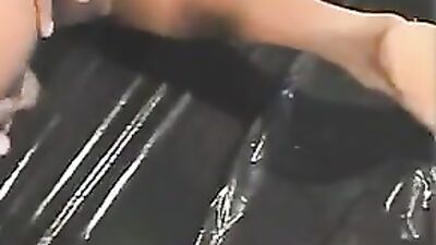 Cumming for Sahne: Hottest Asian Boys Deliver Hot Shots!