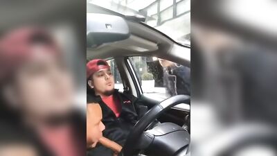 Gang Bang Revenge: Action Amature Black Handjob Mix Muscle Boys Oral Public Outside Straight Boys