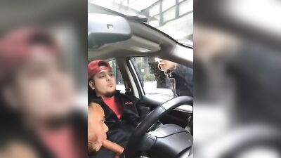 Gang Bang Revenge: Action Amature Black Handjob Mix Muscle Boys Oral Public Outside Straight Boys