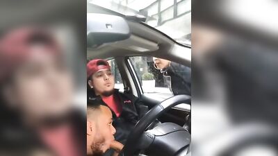 Gang Bang Revenge: Action Amature Black Handjob Mix Muscle Boys Oral Public Outside Straight Boys