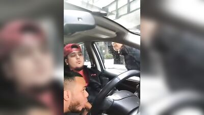 Gang Bang Revenge: Action Amature Black Handjob Mix Muscle Boys Oral Public Outside Straight Boys