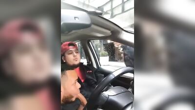 Gang Bang Revenge: Action Amature Black Handjob Mix Muscle Boys Oral Public Outside Straight Boys