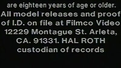 Gay Porn Blond Lovers Full Movie Teen Sex Experience