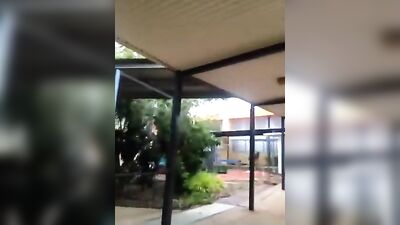 Black Teenage Desires: Unleashing the Power within