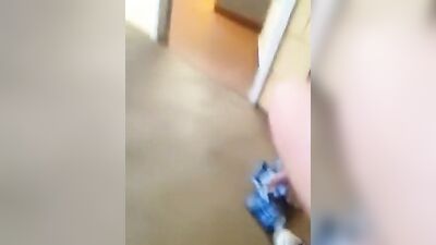 Black Teenage Desires: Unleashing the Power within