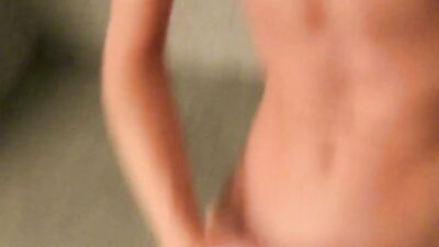 Cam jo - like 2 C me cum?: A Gay Porn Video Experience