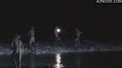 Newcastle: The Ultimate Gay Porn Experience - Tagged under Erotica & Romance, Gay Videos