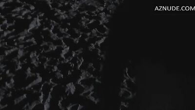 Newcastle: The Ultimate Gay Porn Experience - Tagged under Erotica & Romance, Gay Videos