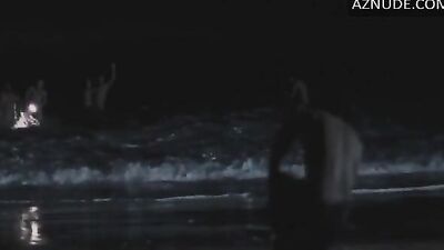 Newcastle: The Ultimate Gay Porn Experience - Tagged under Erotica & Romance, Gay Videos