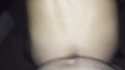 Unleashed Bareback Bondage Amateurs: Hardcore Porn Made Just for You!