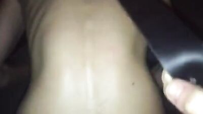 Unleashed Bareback Bondage Amateurs: Hardcore Porn Made Just for You!