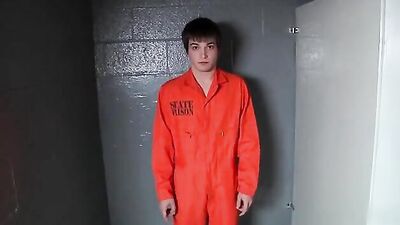 Revengeful Rear - Gay Porn Tube New Video